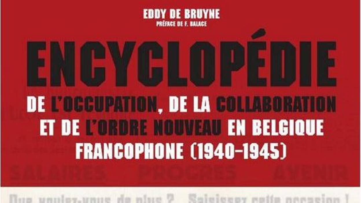1326880217 encyclopedie de l ordre nouveau encyclopedie de l occupation de la collaboration et de l 1326880217 encyclopedie de l ordre nouveau encyclopedie de l occupation de la collaboration et de l
