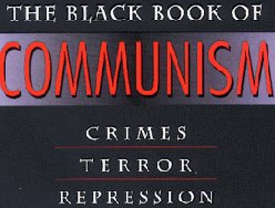 Afbeeldingsresultaat voor zwartboek van het communisme