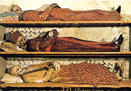 palermo1.jpg palermo1.jpg
