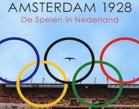 De Spelen in Nederland