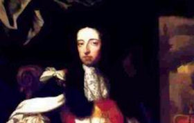 Lezing en historische reis koning-stadhouder Willem III